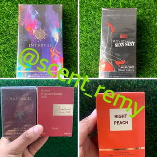 wholesale mini perfume suppliers